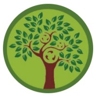 PT Pratama Jatim Lestari logo - Similar company to Smk Negeri 5 Surabaya