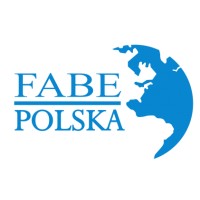Fabe Polska Sp. z o.o. logo - Similar company to Tüki̇b