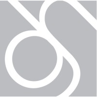 galleryhome logo - Similar company to Vich Design