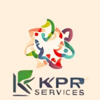KKPR SERVICES PRIVATE LIMITED logo