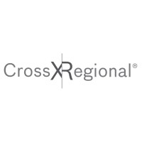 CrossRegional Capital Managment LLC logo - Similar company to Clave