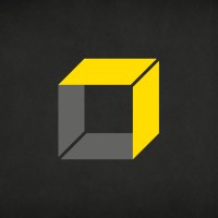 Format Druck Und Medienservice Gmbh