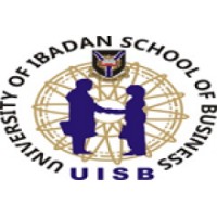 University of Ibadan School of Business logo - Similar company to Consumer Insight Experts