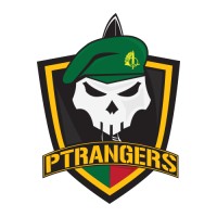 Portuguese Rangers E-Sports Club