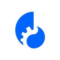 ONES.com logo - Similar company to Tpcast Us Inc.