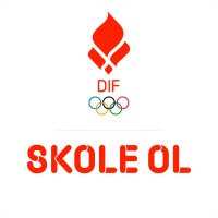 Skole OL logo - Similar company to Moment Danmark - Tænketanken For Events & Kampagner