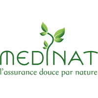 Medinat logo - Similar company to Medinetcorp Solutions Private Limited