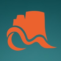 Mesa Security logo - Similar company to Actually Intelligent Security