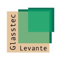 Glasstec Levante logo - Similar company to Comercial Ibense S.L.