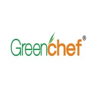Greenchef Appliances Limited logo - Similar company to Mpee Kitchenette Private Limited
