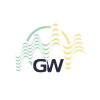 GAINSWave® logo - Similar company to Omniwave™