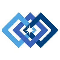 RVND Consulting logo - Similar company to Agisol Llc