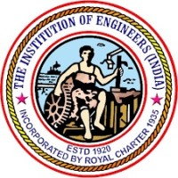 Associate Member of Institution of Engineers AMIE logo - Similar company to Chartered Engineer