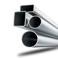 National Traders logo - Similar company to National Traders