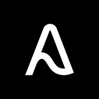 Artelo logo - Similar company to Rip Technologies