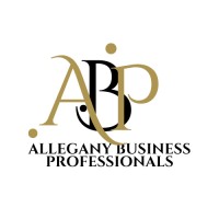 Allegany Business Professionals logo - Similar company to Simple To Work