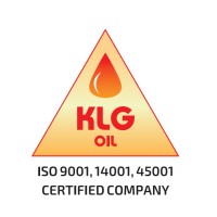 Kwality Lubricant & Grease Manufacturing LLC logo - Similar company to Maramalhashemispc