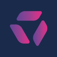 Mutual Business Solutions logo - Similar company to Work In Coworking