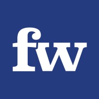 freshwater hospitality consulting logo - Similar company to Ellipsis Hospitality