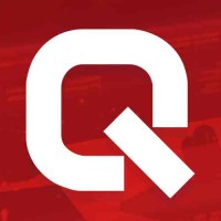 Quadrantix logo - Similar company to Openforge