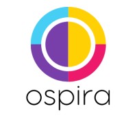 Ospira Technologies Private Limited logo - Similar company to Krutao