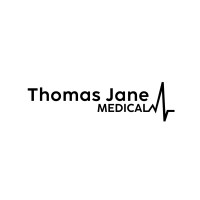 Thomas Jane Medical logo - Similar company to Campbell Point Marina
