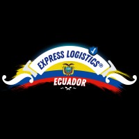 EXLOG S.A. logo - Similar company to Exlog Global