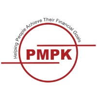 PMPK Wealth Private Limited logo - Similar company to Inxits