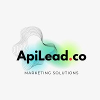 ApiLead logo - Similar company to Sequoia Pressing