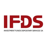 Investment Funds Depositary Services S.A. logo - Similar company to Bm-Analytics