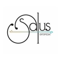Salus Fisioterapia e Ortopedia logo - Similar company to Fisiotrauma