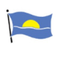 Lauterjung Shipmanagement Colombo Ltd logo - Similar company to Win Trans Shipping Pvt Ltd