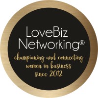 LoveBiz Networking® UK Limited logo - Similar company to Next Level Networking Uk