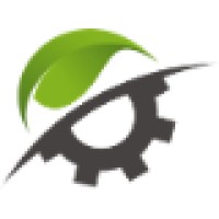 Evergreen Civil Pty Ltd logo - Similar company to Hewa Engineering