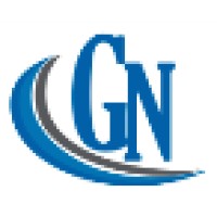 Gowus Nigeria Limited logo - Similar company to Richbrands Group