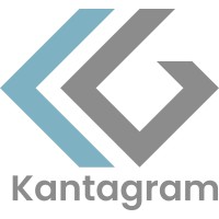 Kantagram GmbH logo - Similar company to Dekodi X