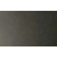 IP logo - Similar company to Bavely For Pest Management