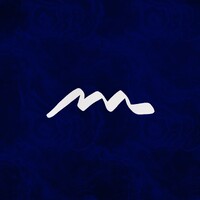 Blue Ocean Management BV logo - Similar company to Gaba Schweiz Ag