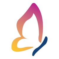 Freedom Healthcare Staffing logo - Similar company to Intremtel