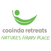 Cooinda Retreats