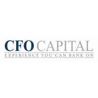 CFO Capital logo - Similar company to Yieldtechnologies.Com