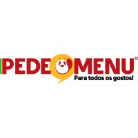 Pede O Menu - Food Delivery