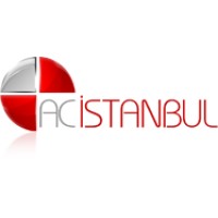 AC İstanbul Uluslararası Bağımsız Denetim ve SMMM A.Ş. logo - Similar company to İstanbul Yöntem Bağımsız Denetim A.Ş.