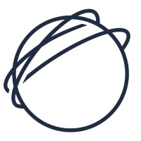 AST Networks Telematics logo - Similar company to Ast Networks