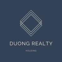 Duong Realty Holdings logo - Similar company to Kannavis Itrade