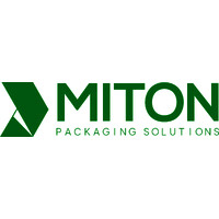 MITON MANIPULATS logo - Similar company to Manserva