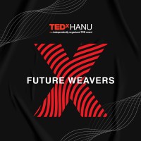 Tedxhanu