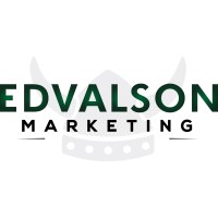 Edvalson Marketing logo - Similar company to Style Me Ghd