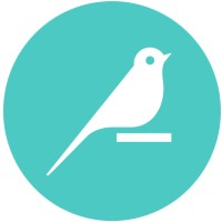 Dataiku logo - Similar company to Denodo