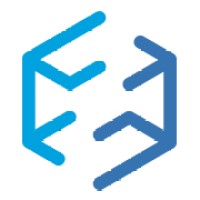 Terminalworks logo - Similar company to Gembox Ltd.